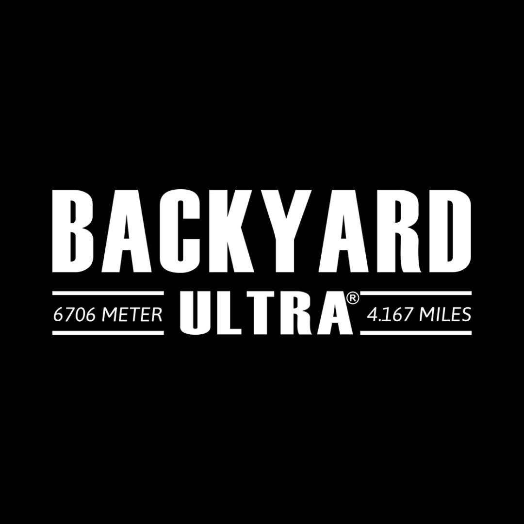 Backyard Ultra